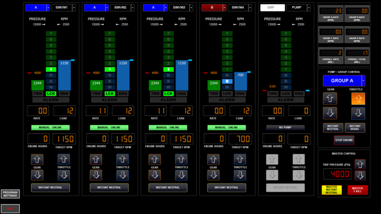 MPC-BE 1.6.9 instal the new version for android